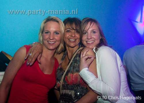 100416_040_manjefiek_partymania