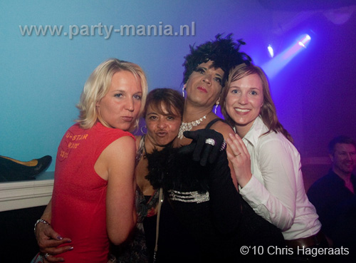 100416_042_manjefiek_partymania