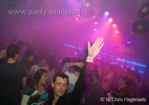 100416_043_manjefiek_partymania