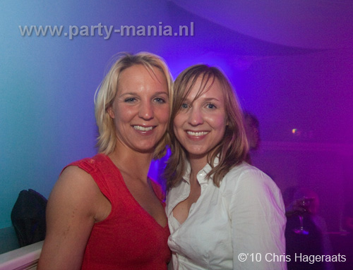 100416_045_manjefiek_partymania