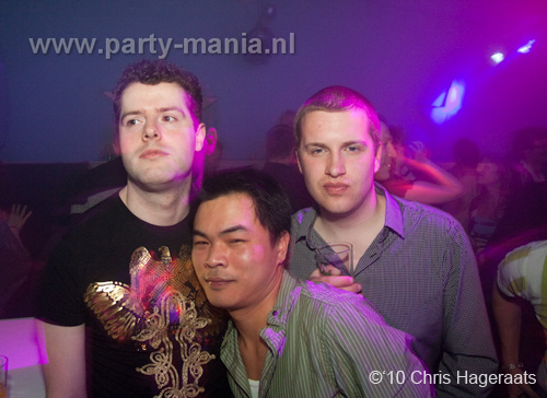 100416_046_manjefiek_partymania