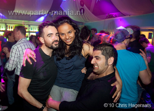 100416_049_manjefiek_partymania