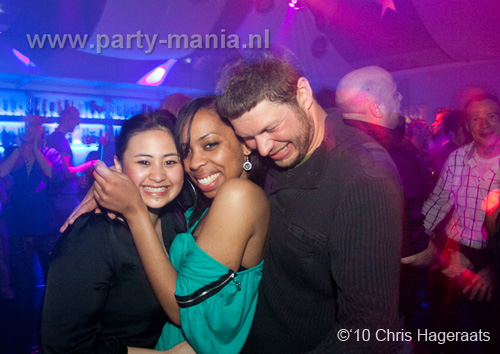 100416_052_manjefiek_partymania