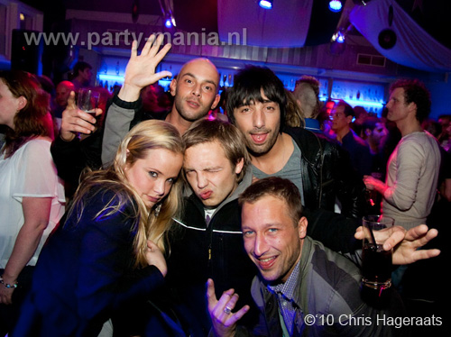 100416_060_manjefiek_partymania