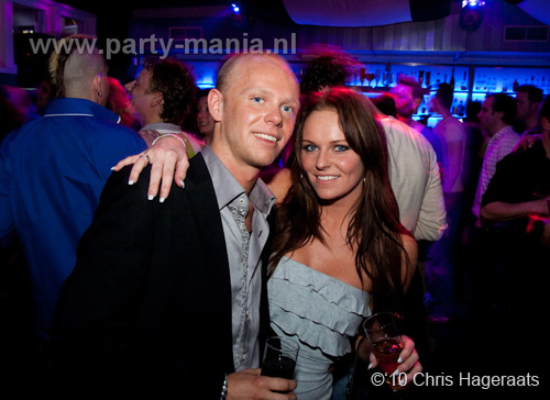 100416_061_manjefiek_partymania