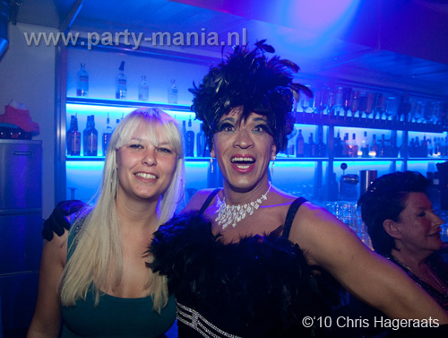 100416_064_manjefiek_partymania