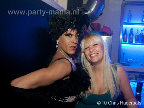 100416_065_manjefiek_partymania