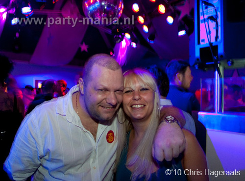 100416_068_manjefiek_partymania