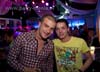 100416_007_manjefiek_partymania