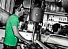 100416_011_manjefiek_partymania