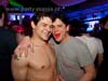 100416_015_manjefiek_partymania