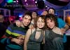 100416_017_manjefiek_partymania