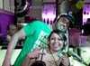 100416_020_manjefiek_partymania