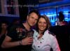 100416_032_manjefiek_partymania