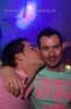 100416_035_manjefiek_partymania