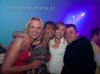 100416_036_manjefiek_partymania