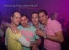 100416_038_manjefiek_partymania