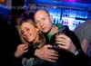 100416_054_manjefiek_partymania