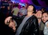 100416_058_manjefiek_partymania