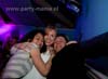 100416_059_manjefiek_partymania