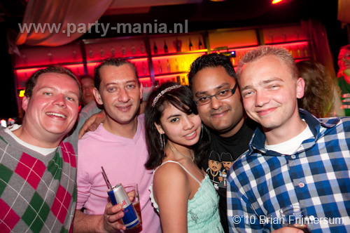 100417_008_80s_90s_partymania