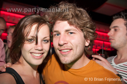 100417_025_80s_90s_partymania