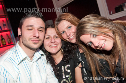 100417_037_80s_90s_partymania