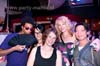100417_000_80s_90s_partymania