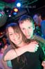 100417_003_80s_90s_partymania