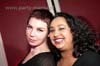 100417_018_80s_90s_partymania