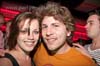 100417_025_80s_90s_partymania