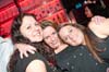 100417_026_80s_90s_partymania