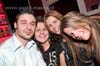 100417_037_80s_90s_partymania