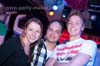 100417_050_80s_90s_partymania