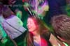 100417_055_80s_90s_partymania