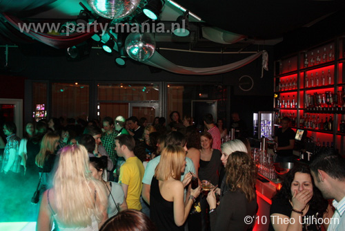 100417_001_80s_90s_partymania