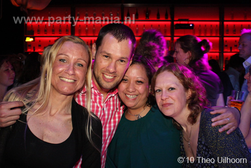 100417_028_80s_90s_partymania