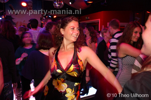 100417_062_80s_90s_partymania