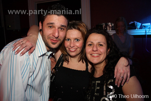 100417_063_80s_90s_partymania