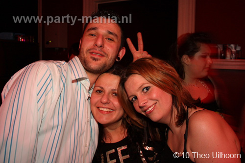 100417_064_80s_90s_partymania