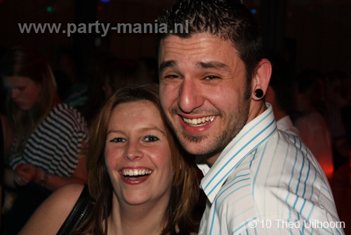 100417_067_80s_90s_partymania