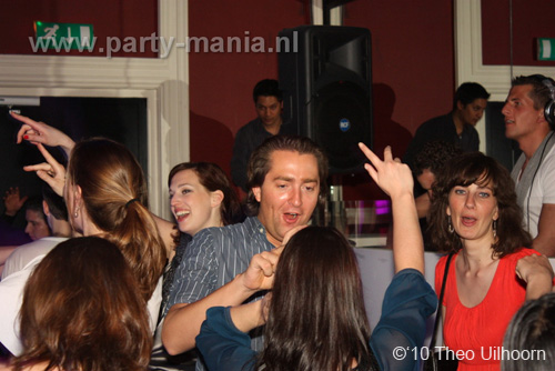 100417_073_80s_90s_partymania