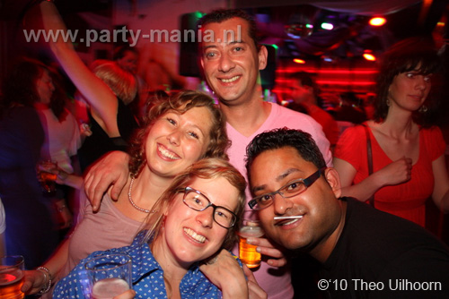 100417_077_80s_90s_partymania