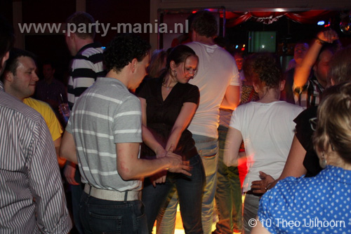 100417_078_80s_90s_partymania