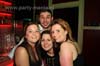 100417_000_80s_90s_partymania