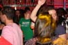 100417_027_80s_90s_partymania