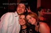 100417_064_80s_90s_partymania