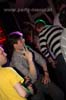 100417_075_80s_90s_partymania