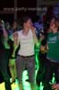 100417_079_80s_90s_partymania