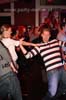 100417_080_80s_90s_partymania